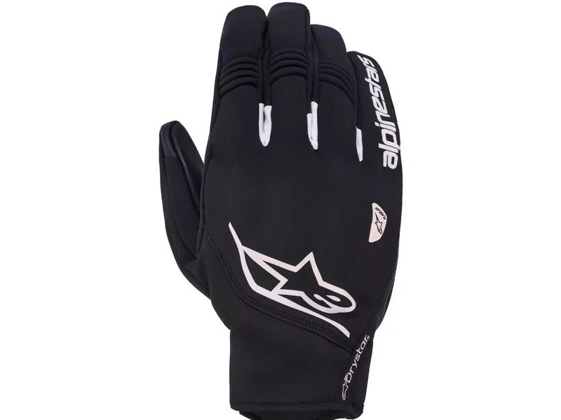 Manusi impermeabile ALPINESTARS FASTER V3 PLASMA DRYSTAR