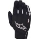Manusi impermeabile ALPINESTARS FASTER V3 PLASMA DRYSTAR