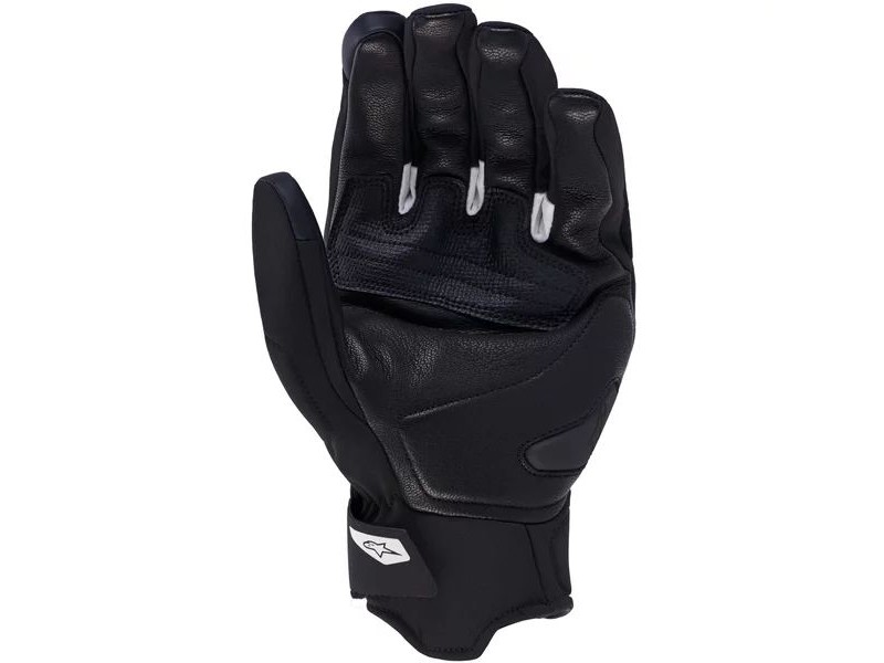 Manusi impermeabile ALPINESTARS FASTER V3 PLASMA DRYSTAR