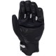 Manusi impermeabile ALPINESTARS FASTER V3 PLASMA DRYSTAR