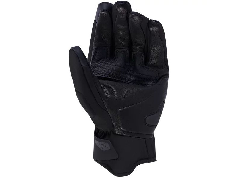 Manusi impermeabile ALPINESTARS FASTER V3 PLASMA DRYSTAR