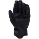 Manusi impermeabile ALPINESTARS FASTER V3 PLASMA DRYSTAR