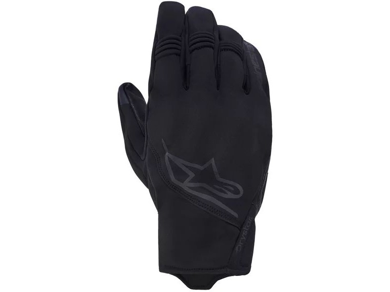 Manusi impermeabile ALPINESTARS FASTER V3 PLASMA DRYSTAR
