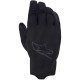 Manusi impermeabile ALPINESTARS FASTER V3 PLASMA DRYSTAR