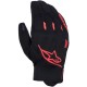 Manusi impermeabile ALPINESTARS FASTER V3 PLASMA DRYSTAR