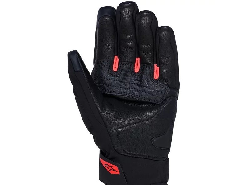Manusi impermeabile ALPINESTARS FASTER V3 PLASMA DRYSTAR