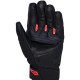 Manusi impermeabile ALPINESTARS FASTER V3 PLASMA DRYSTAR