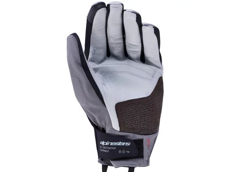 Manusi impermeabile ALPINESTARS HAROK PRO DRYSTAR