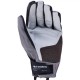 Manusi impermeabile ALPINESTARS HAROK PRO DRYSTAR