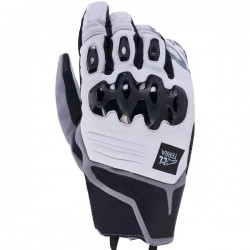 Manusi impermeabile ALPINESTARS HAROK PRO DRYSTAR Manusi impermeabile ALPINESTARS HAROK PRO DRYSTAR