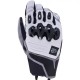 Manusi impermeabile ALPINESTARS HAROK PRO DRYSTAR