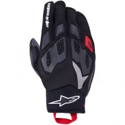 Manusi impermeabile ALPINESTARS MAXDURA DRYSTAR