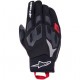 Manusi impermeabile ALPINESTARS MAXDURA DRYSTAR