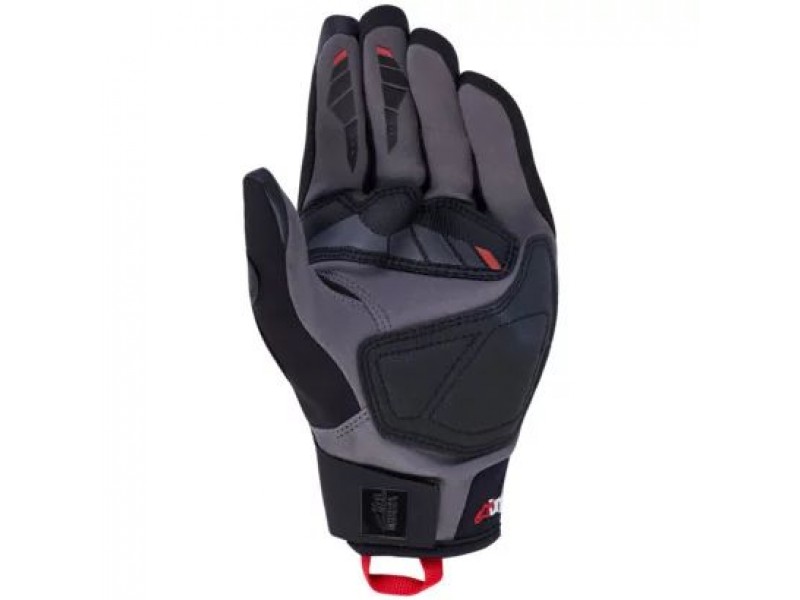 Manusi impermeabile ALPINESTARS MAXDURA DRYSTAR