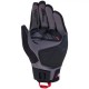 Manusi impermeabile ALPINESTARS MAXDURA DRYSTAR