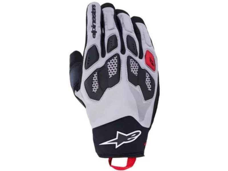 Manusi impermeabile ALPINESTARS MAXDURA DRYSTAR