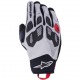 Manusi impermeabile ALPINESTARS MAXDURA DRYSTAR