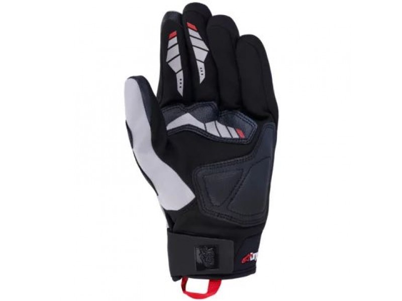 Manusi impermeabile ALPINESTARS MAXDURA DRYSTAR
