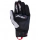Manusi impermeabile ALPINESTARS MAXDURA DRYSTAR