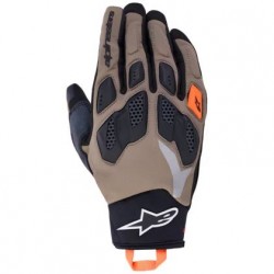 Manusi impermeabile ALPINESTARS MAXDURA DRYSTAR Manusi impermeabile ALPINESTARS MAXDURA DRYSTAR