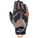 Manusi impermeabile ALPINESTARS MAXDURA DRYSTAR