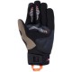 Manusi impermeabile ALPINESTARS MAXDURA DRYSTAR