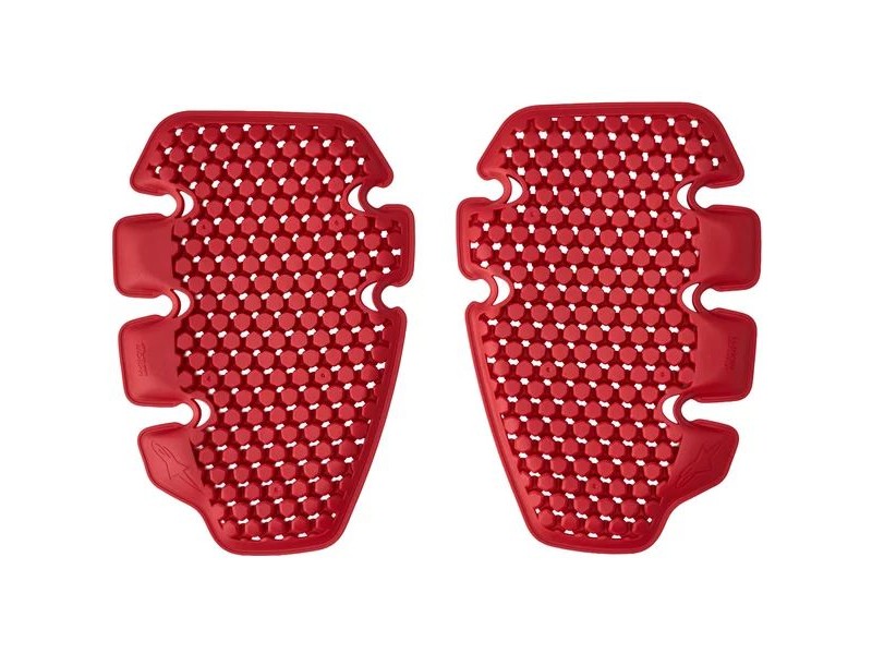 Set protectii genunchi ALPINESTARS NUCLEON MORPH ESL2