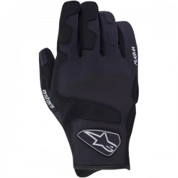 Manusi impermeabile ALPINESTARS IGNITE DRYSTAR INSULATED