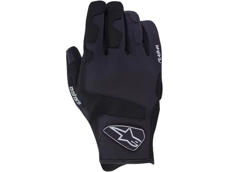 Manusi impermeabile ALPINESTARS IGNITE DRYSTAR INSULATED