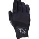 Manusi impermeabile ALPINESTARS IGNITE DRYSTAR INSULATED