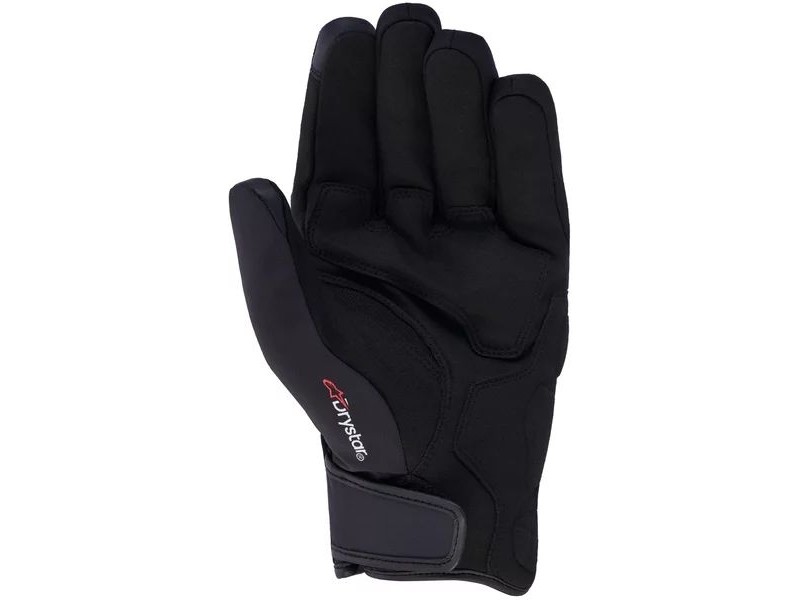 Manusi impermeabile ALPINESTARS IGNITE DRYSTAR INSULATED
