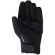 Manusi impermeabile ALPINESTARS IGNITE DRYSTAR INSULATED
