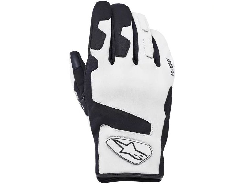 Manusi impermeabile ALPINESTARS IGNITE DRYSTAR INSULATED