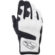 Manusi impermeabile ALPINESTARS IGNITE DRYSTAR INSULATED