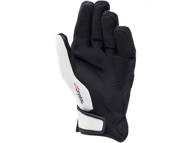 Manusi impermeabile ALPINESTARS IGNITE DRYSTAR INSULATED