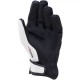 Manusi impermeabile ALPINESTARS IGNITE DRYSTAR INSULATED