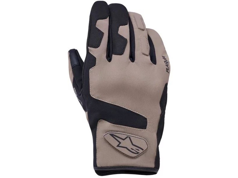 Manusi impermeabile ALPINESTARS IGNITE DRYSTAR INSULATED