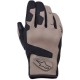 Manusi impermeabile ALPINESTARS IGNITE DRYSTAR INSULATED