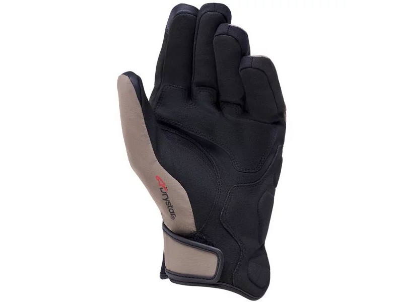 Manusi impermeabile ALPINESTARS IGNITE DRYSTAR INSULATED