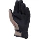 Manusi impermeabile ALPINESTARS IGNITE DRYSTAR INSULATED