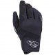 Manusi dama impermeabile ALPINESTARS IGNITE DRYSTAR INSULATED