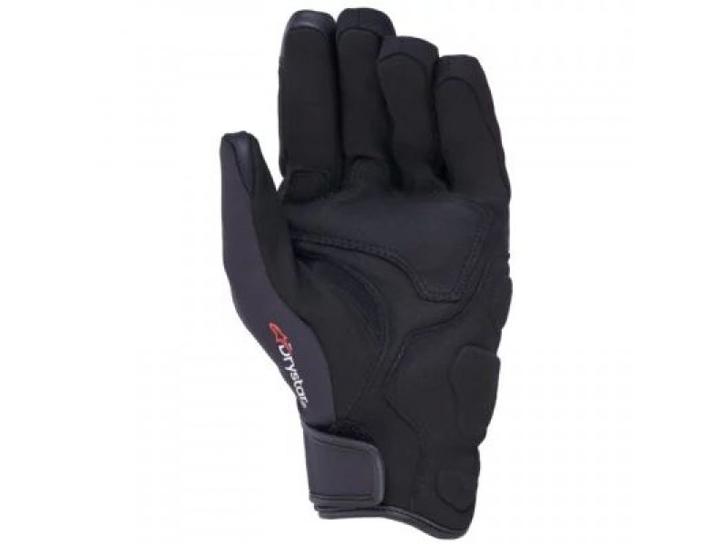 Manusi dama impermeabile ALPINESTARS IGNITE DRYSTAR INSULATED