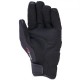 Manusi dama impermeabile ALPINESTARS IGNITE DRYSTAR INSULATED