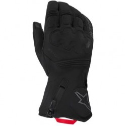 Manusi impermeabile ALPINESTARS WT-5 DRYSTAR INSULATED