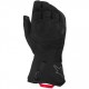 Manusi impermeabile ALPINESTARS WT-5 DRYSTAR INSULATED