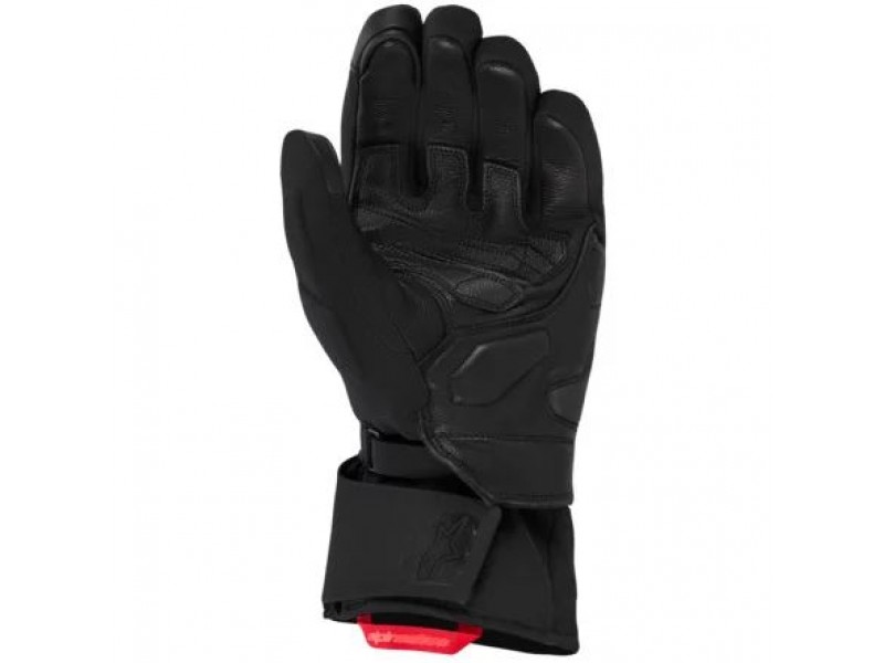 Manusi impermeabile ALPINESTARS WT-5 DRYSTAR INSULATED