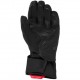 Manusi impermeabile ALPINESTARS WT-5 DRYSTAR INSULATED