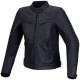 Geaca de piele dama ALPINESTARS MAVER-X