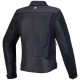 Geaca de piele dama ALPINESTARS MAVER-X