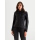Geaca de piele dama ALPINESTARS MAVER-X